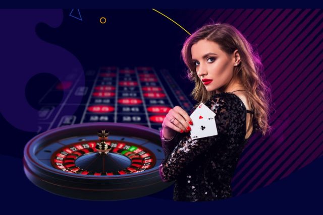 online casino paypal withdrawal