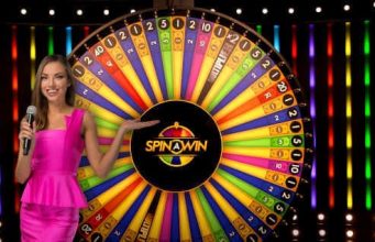 free spins on 5 dragons