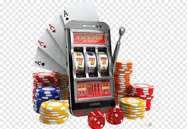 no deposit bonus big dollar casino