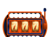 4 card poker online casino