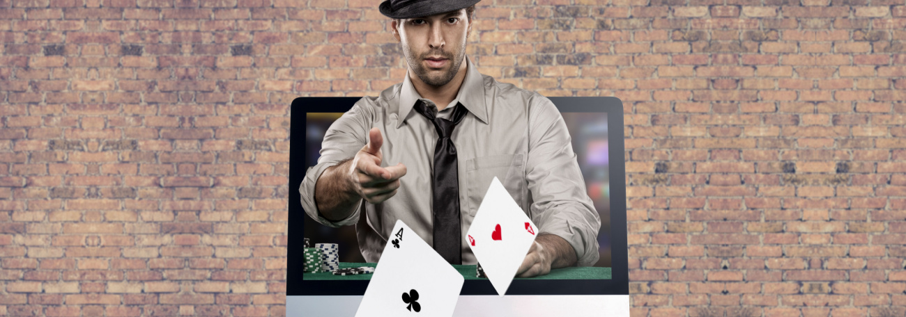 high 5 casino games online