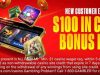 casino app win real money