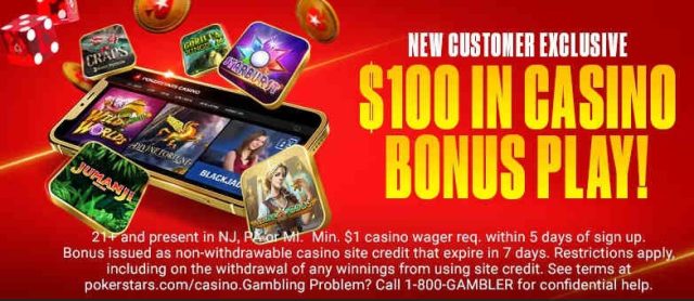 casino app win real money