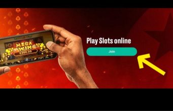 lucky 8 casino no deposit bonus codes