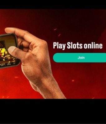 lucky 8 casino no deposit bonus codes