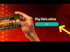 casino app where you win real money