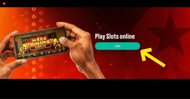 casino app where you win real money