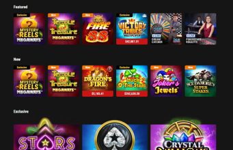 vegas party slot free spins