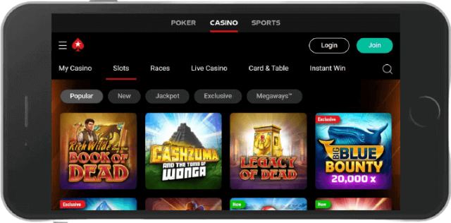 5 euro no deposit bonus casino