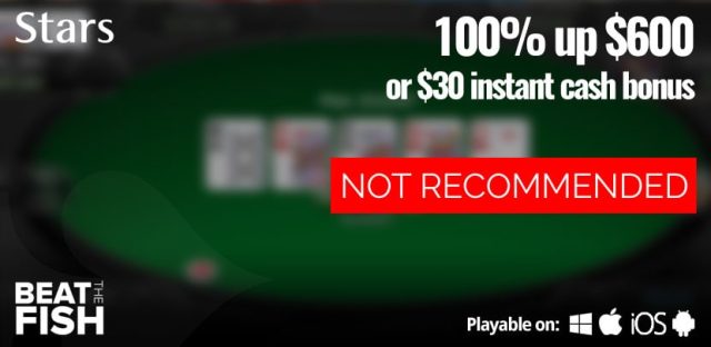 no deposit bonus vegas rush