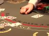 danske spil casino 50 kr gratis