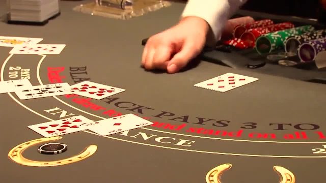 danske spil casino 50 kr gratis