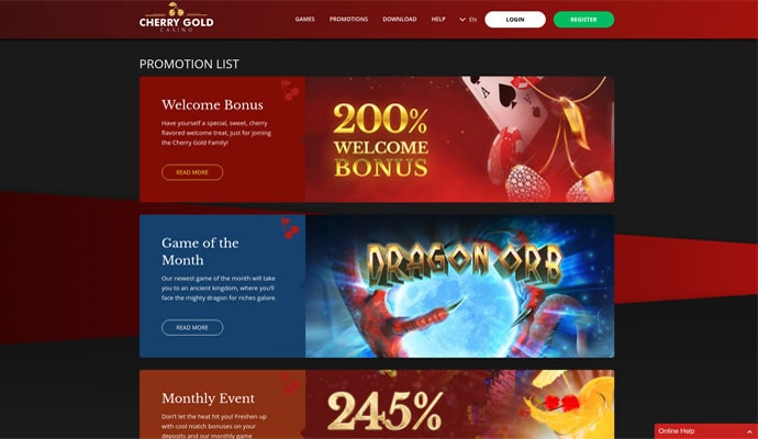 online casino quick hit slots