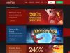 no deposit bonus casino not on gamstop