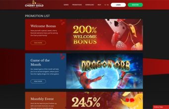 no deposit bonus casino not on gamstop