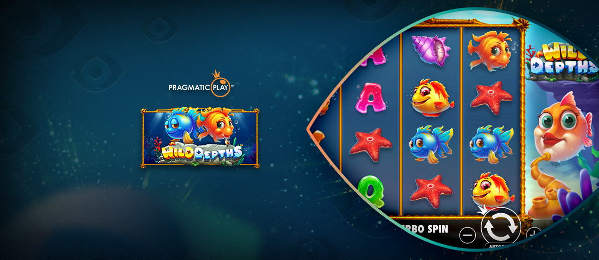 play mystic dreams slot uk