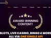 sugarhouse casino app android