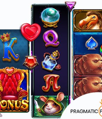 bitcoin casino Bitdice Bitcoin  $100 free spins