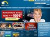 casino app germany