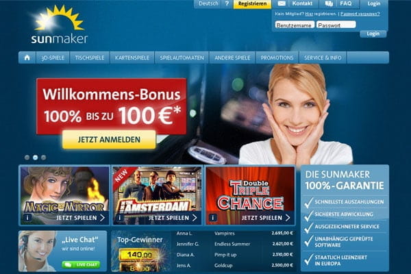 bonus codes for no deposit online casino