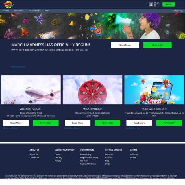 50 free spins no deposit crocodopolis