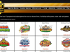 slots y casinos online