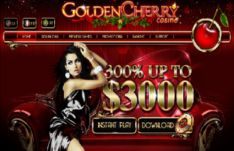 online casino lucky 7