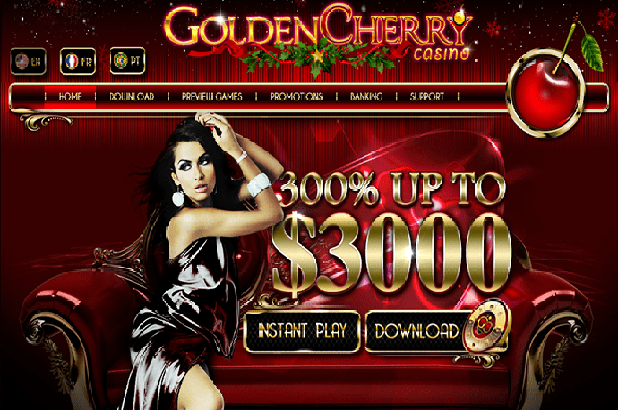 online casino with no deposit bonus