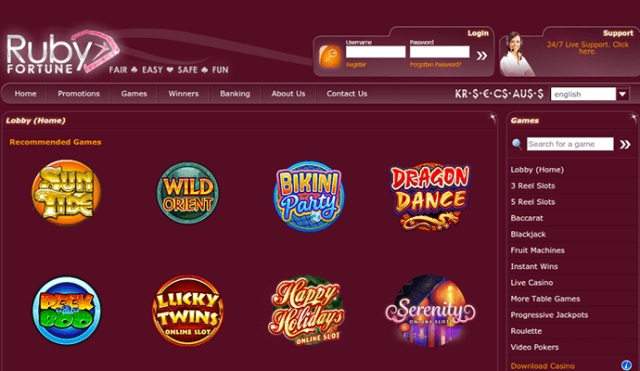 casino app reddit