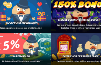 Mega 80 free spins no deposit