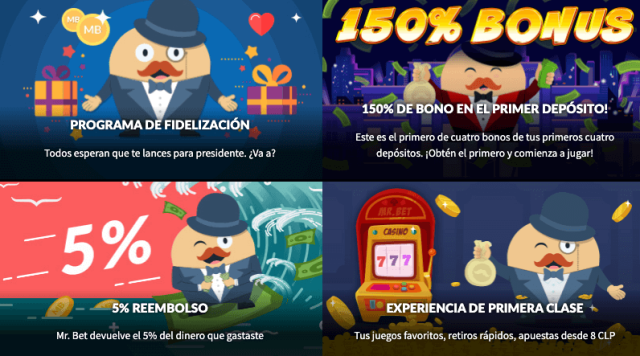 Mega 80 free spins no deposit