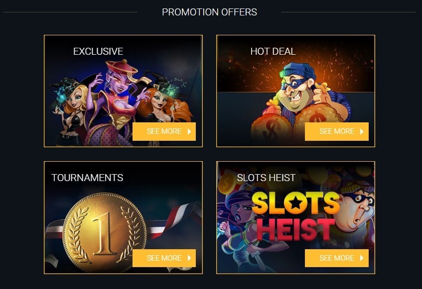 Power Stars Bonus Ohne Einzahlung Slots Online -Glücksspiel