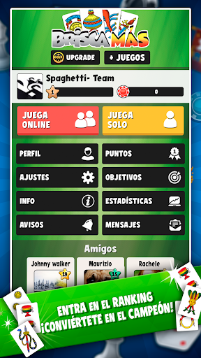 isoftbet juegos de tragamonedas