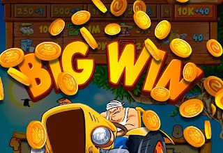 juego de tragamonedas gratis con bonus