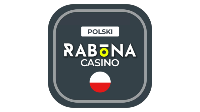 vox casino kody