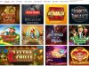 casino slot games online crown of egypt