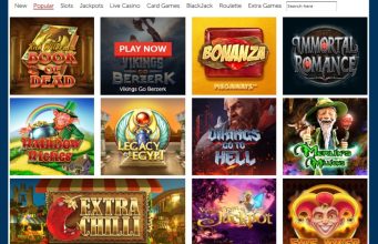 casino slot games online crown of egypt