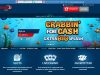 online casino no deposit bonus Silver Oak 20 free spins