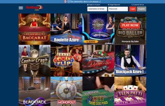 casino codes no deposit