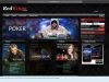 online slot games dead or alive 2