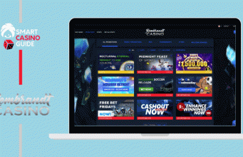 free casino games not online