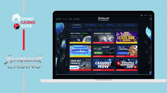 free casino games not online