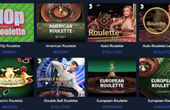 online casino 3d slots