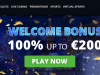 best online casino slots