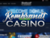 k casino