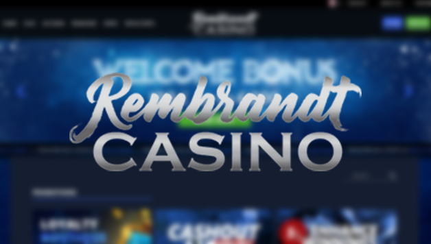 best online casino deposit bonus