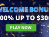 best online casino for usa players