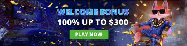 best online casino for usa players