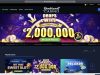 online casino hack tool