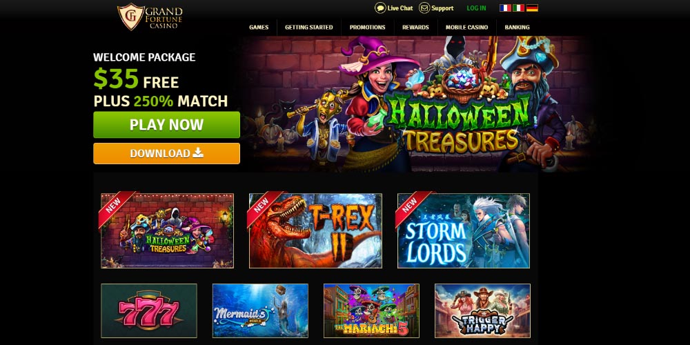 Bwin 20 free spins no deposit